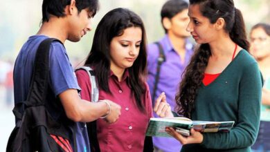 student-amravati-mandal