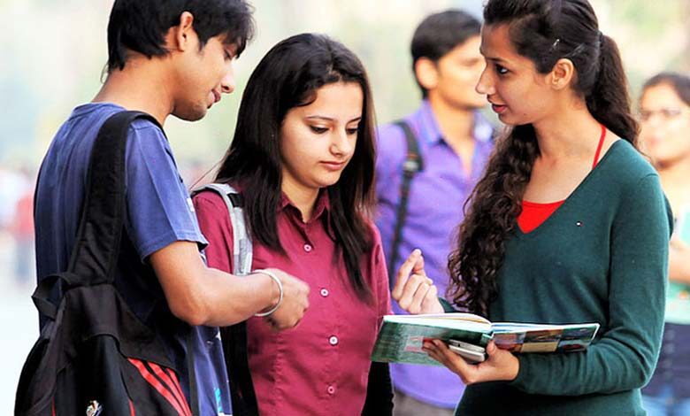 student-amravati-mandal
