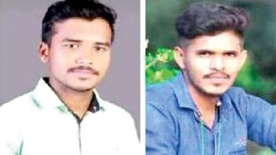 Death-Amravati-Mandal
