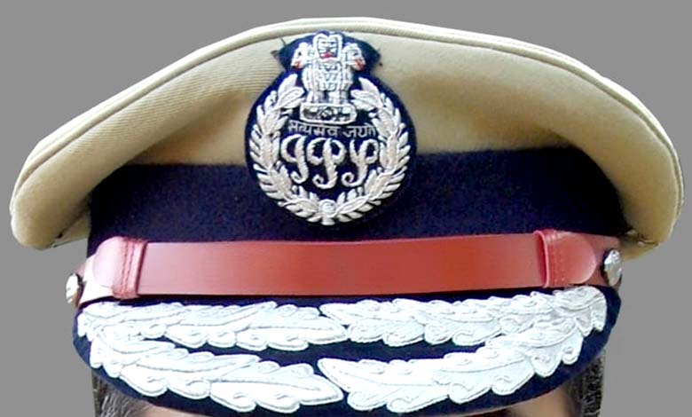 IPS-Officers-Appointment-amravati-mandal