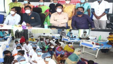 Nutritional-Rehabilitation-Center-amravati-mandal