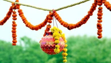 Dahihandi-amravati-mandal
