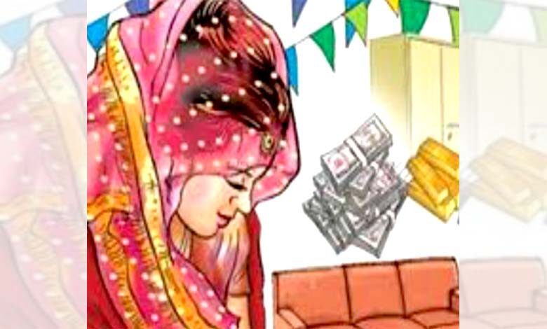 Married-harassment-amravati-mandal