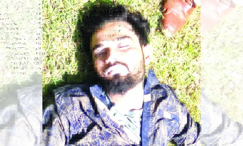 Murder-amravati-mandal