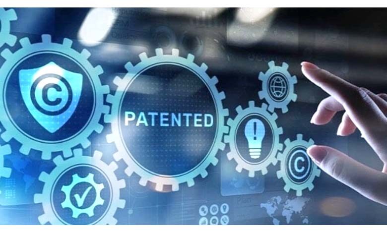 patented-amravati-mandal