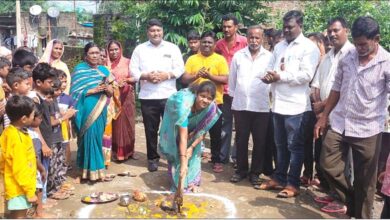 Vadarpura-amravati-mandal