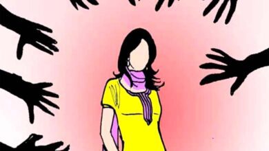 women's-safety-amravati-mandal