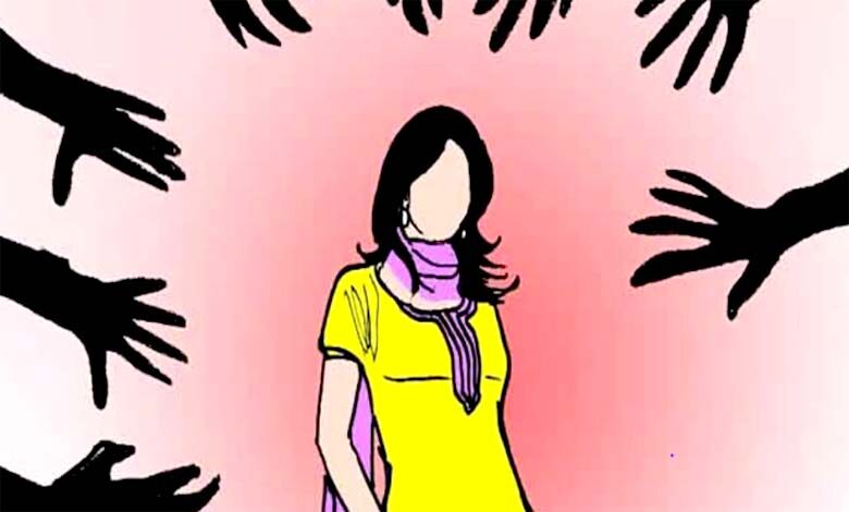 women's-safety-amravati-mandal