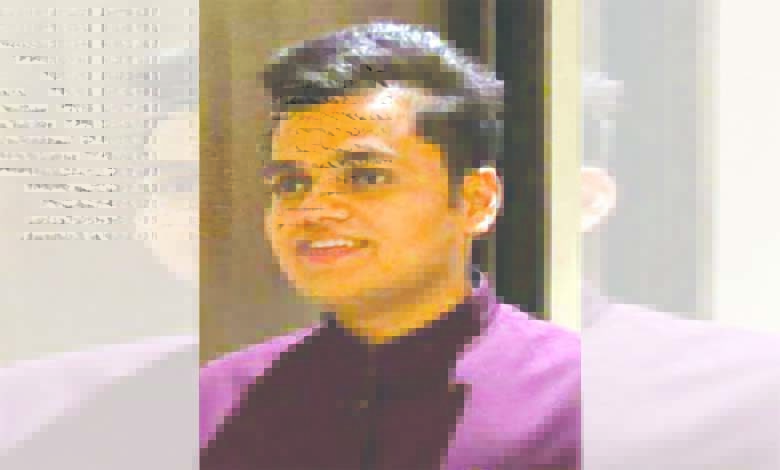 Siddharth-battles-amravati-mandal