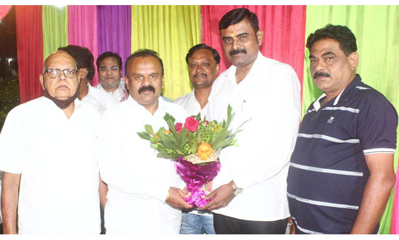 Jeetu-Thakur-amravati-mandal
