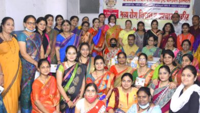 Abha-Brahmin-Women's-Front-amravati-mandal