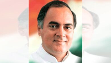 Rajiv-Gandhi-amravati-mandal