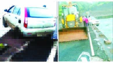 Car-accident-amravati-mandal