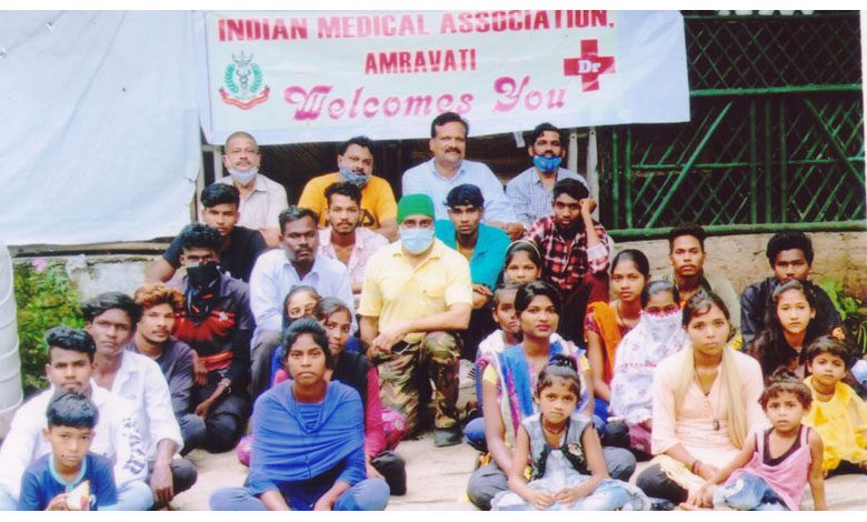 Dr.-Vasant-Lunge-amravati-mandal