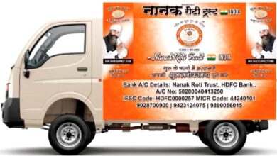 Nanak-Roti-Trust-amravati-mandal