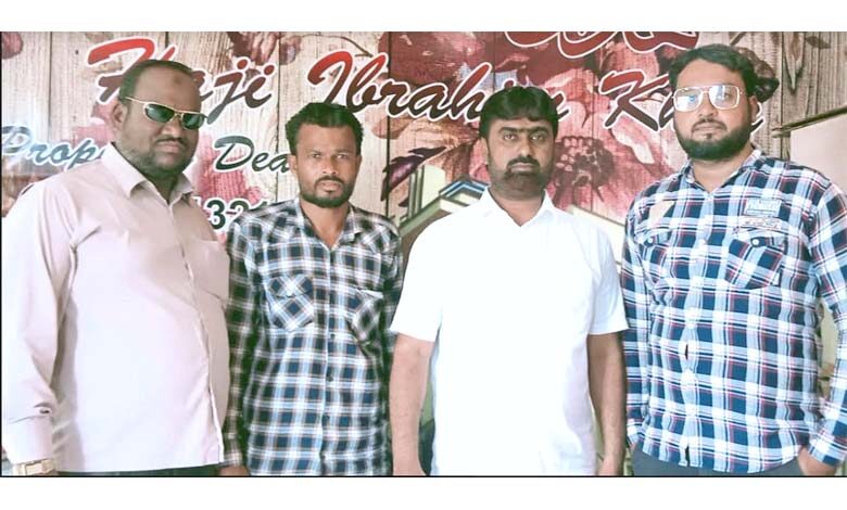 public-rights-organization-amravati-mandal
