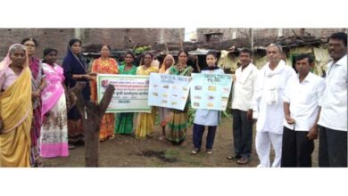 insecticide-amravati-mandal