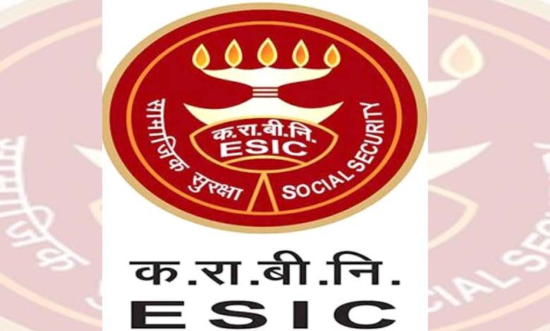 ESIC-Medical-Plan-amravati-Mandal