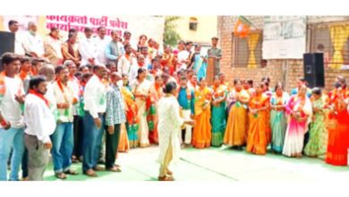 crime-registered-amravati-mandal