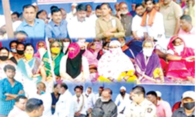 Anshan-amravati-mandal