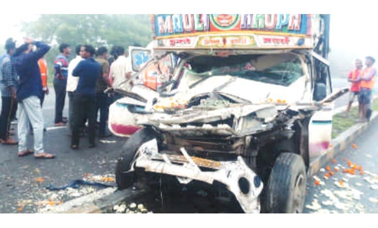 accident-amravati-mandal