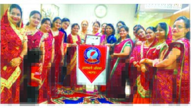 Marwari-Yuva-Manch-amravati-mandal