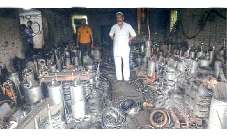 transformer-company-fire-amravati-mandal