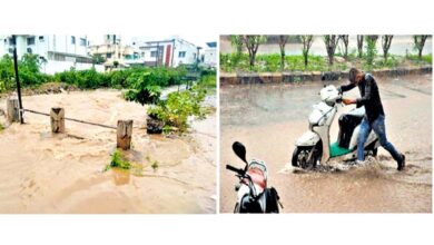 Barish-amravati-mandal