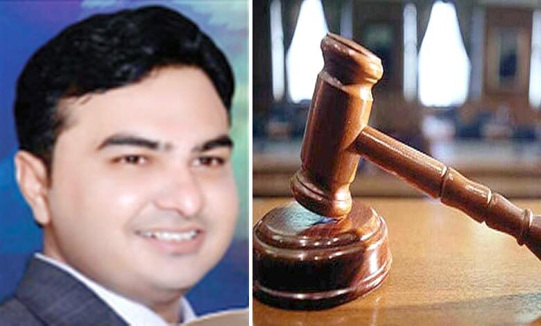 Court-amravati-mandal