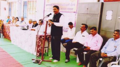 Dr.-Dnyaneshwar-Gore-amravati-mandal
