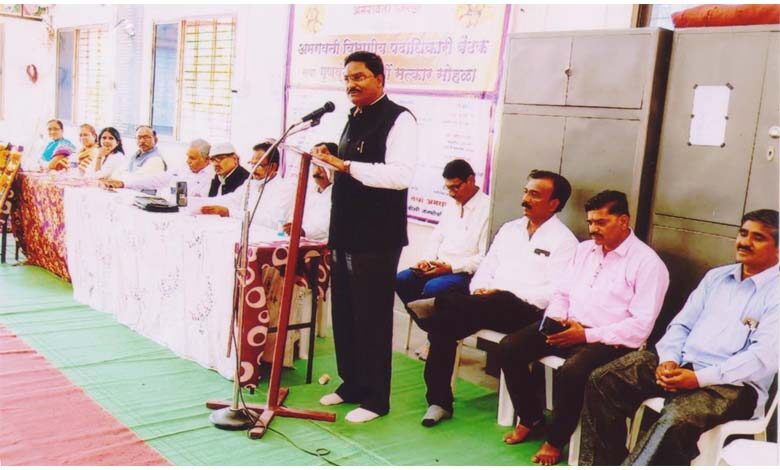 Dr.-Dnyaneshwar-Gore-amravati-mandal