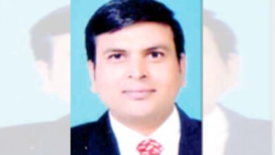 CA-amravati-mandal