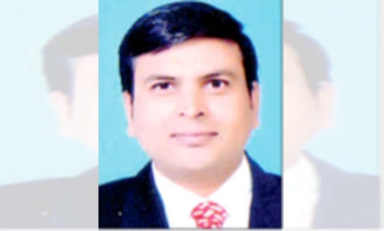CA-amravati-mandal