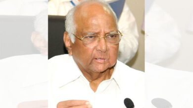 Sharad-Pawar-Amravati-Mandal