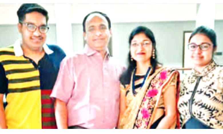 JEE-Mains-amravati-mandal