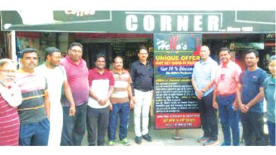 Hello-Coffee-Shop-amravati-mandal