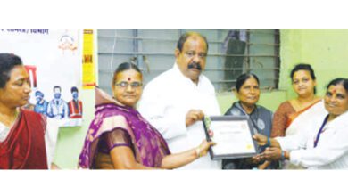 Women-Child-Welfare-Committee-amravati-mandal