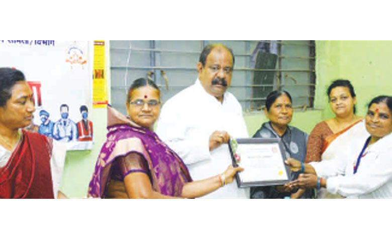 Women-Child-Welfare-Committee-amravati-mandal