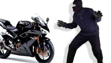 theft-amravati-mandal