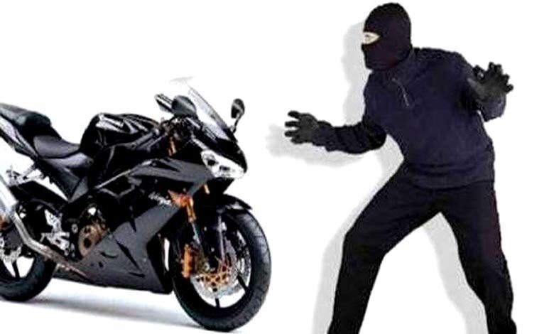theft-amravati-mandal