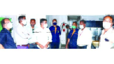 Fire-Audit-amravati-mandal