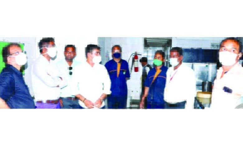 Fire-Audit-amravati-mandal