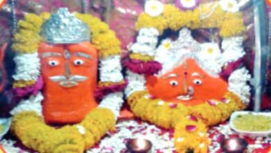Bijasen-Temple-amravati-mandal