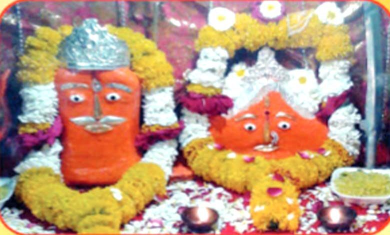Bijasen-Temple-amravati-mandal