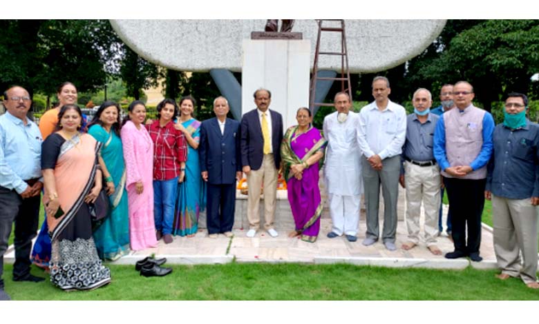 Dr.-Dilip-Malkhede-amravati-mandal