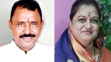 Rajkumar-Patel-Jayshree-Deshmukh-amravati-mandal