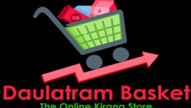 daulatram-basket-amravati-mandal