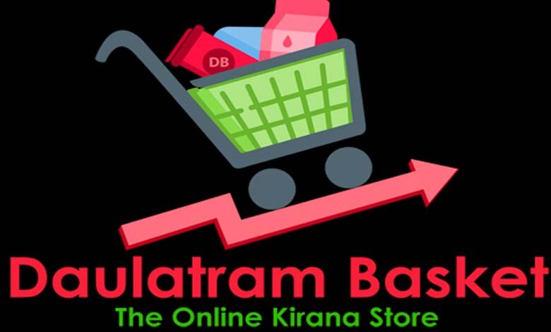 daulatram-basket-amravati-mandal
