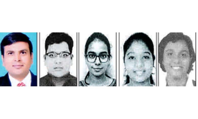 CA-Intermediate-Exam-amravati-mandal
