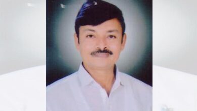 Pravin-Wasnik-amravati-mandal